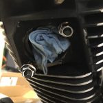 exhaust-studs-rear