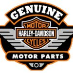 gen-harley-OEM-parts