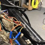 wiring-mess