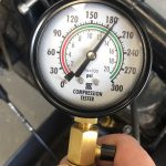 front-cylinder-compression