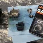 carb-rebuild