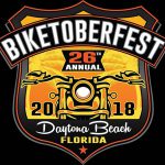 biketoberfest2018