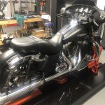 StreetGlide-onlift