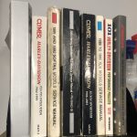 motorcycle-shop-manuals