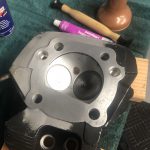 valves-in-head