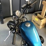 sportster-newbars