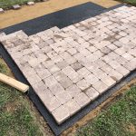 patio-paver-install