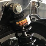 shocks-suspensiontechnologies