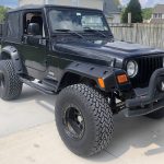 jeep-replacement-softtop-1