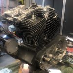 sportster-cylinderandheads