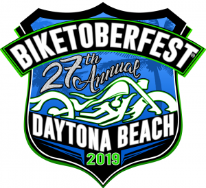 Biketoberfest 2019