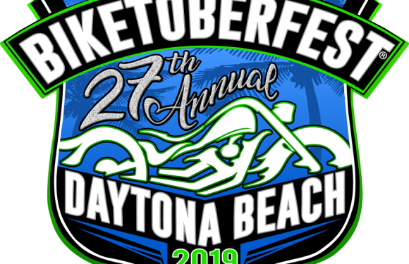 Biketoberfest 2019!!!