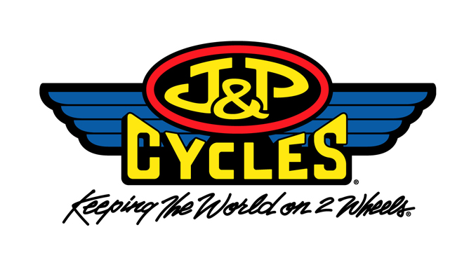 JP Cycles